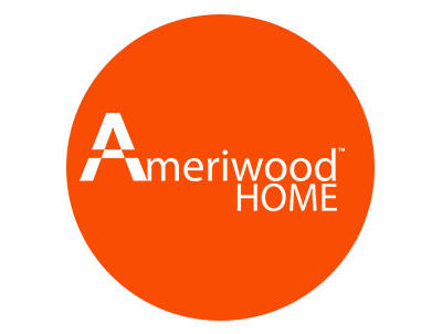 Ameriwood Home