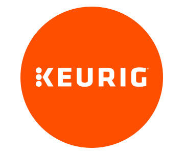 Keurig