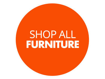 Shop All Furniture