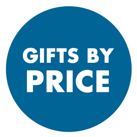 Gifts By Price