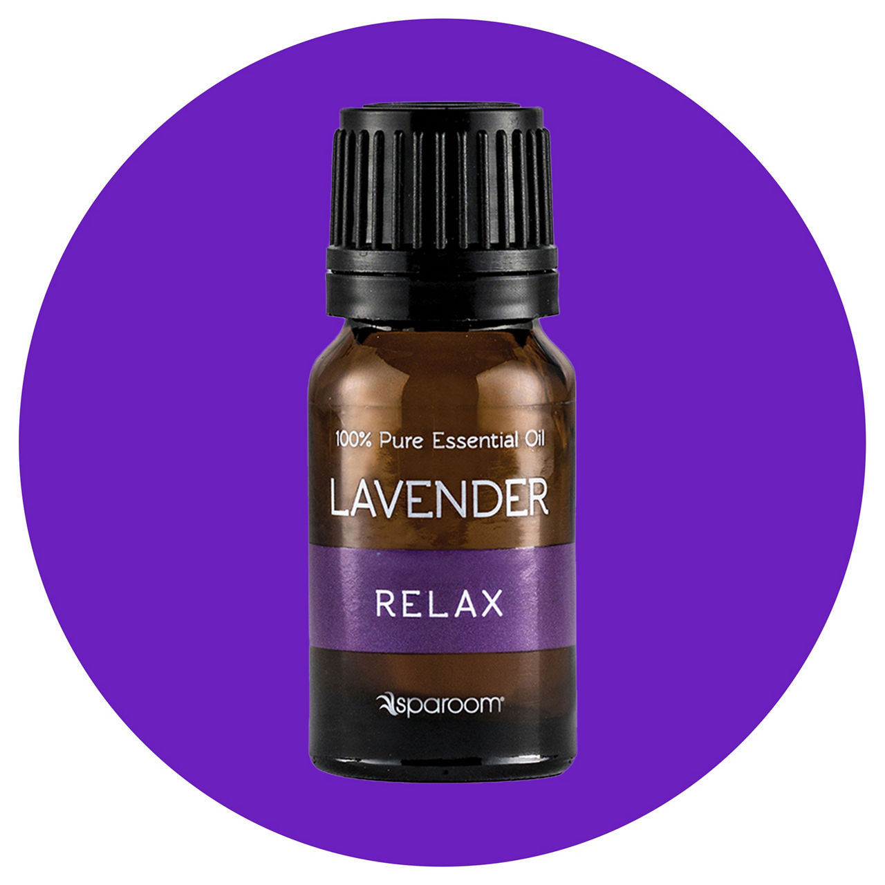 Big Lots Content Big Lots