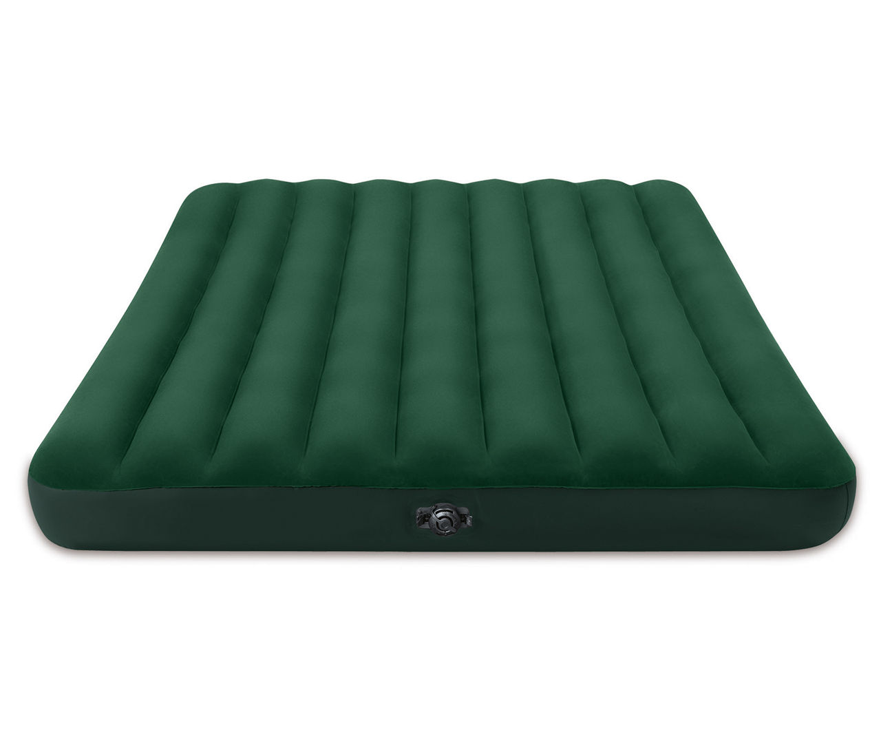 Big lots air mattress store in store