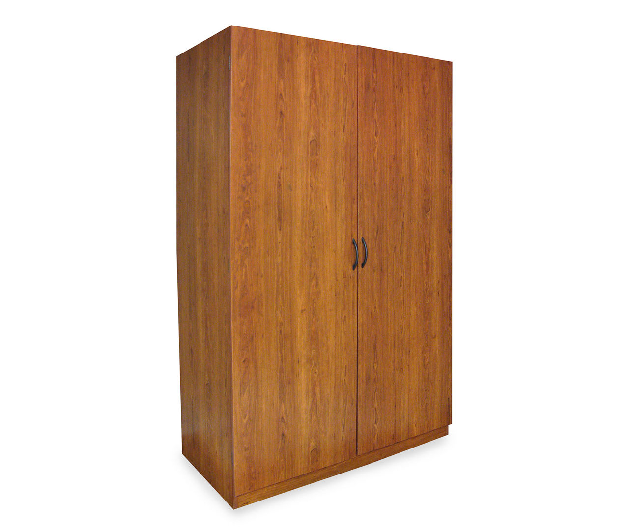 Big shop lots armoire