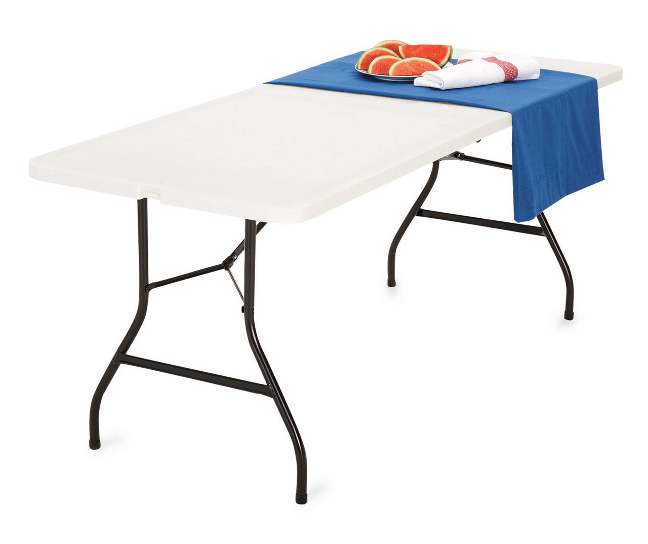 Big lots children's 2025 folding table and chairs