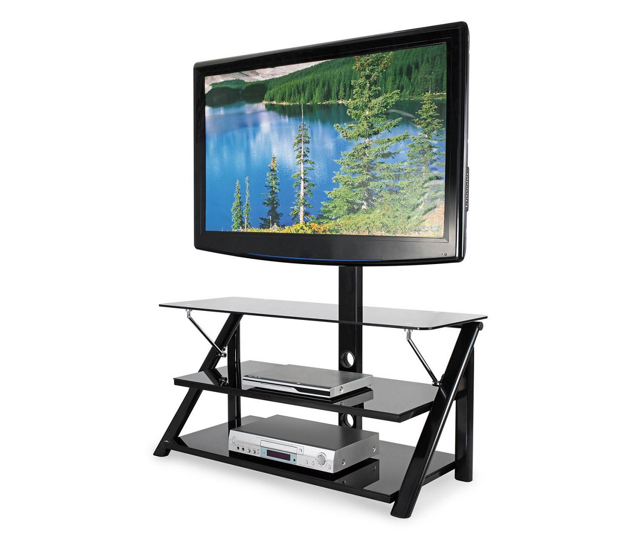 Big lots tv stands deals on sale