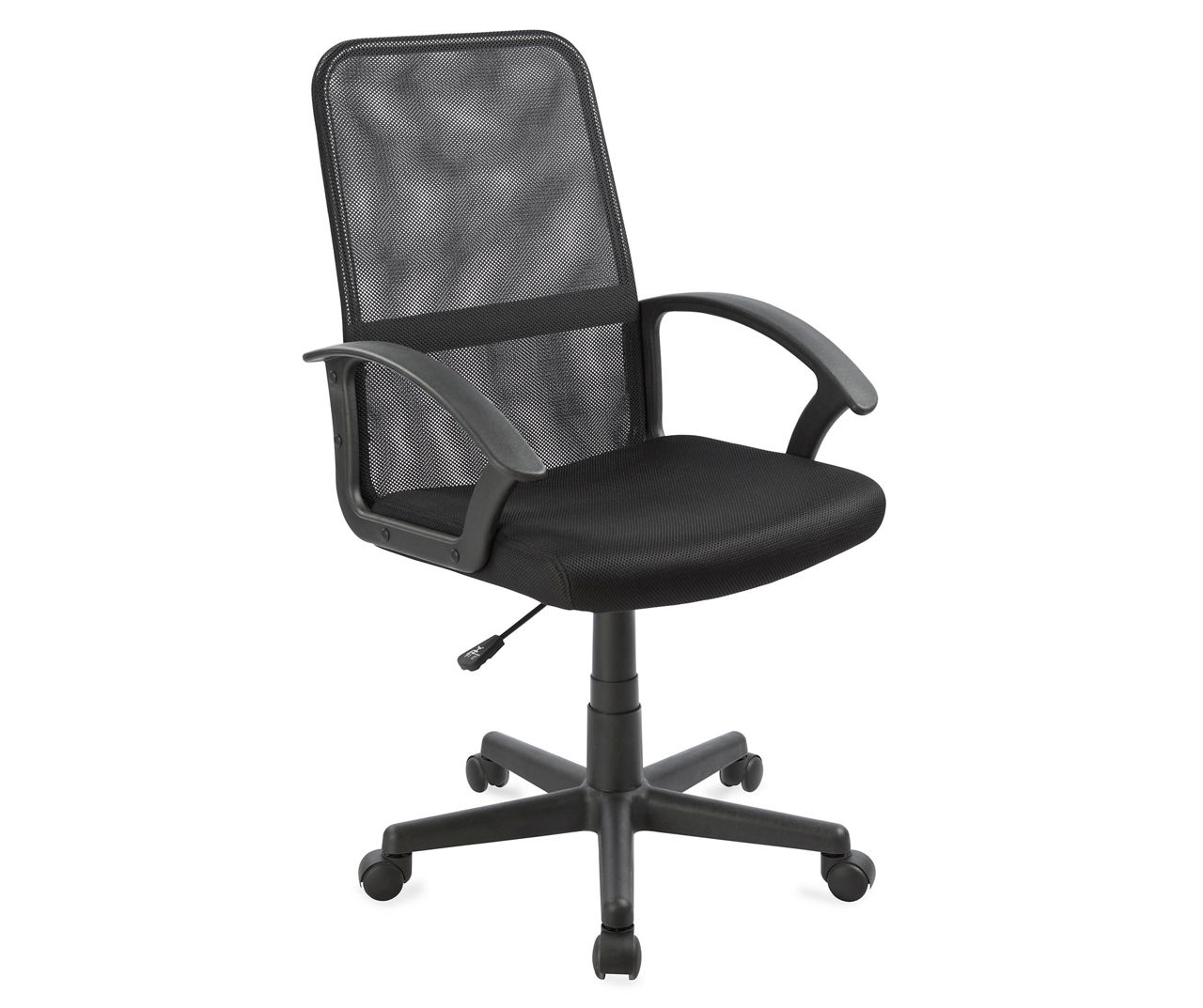 Big lots task chair new arrivals