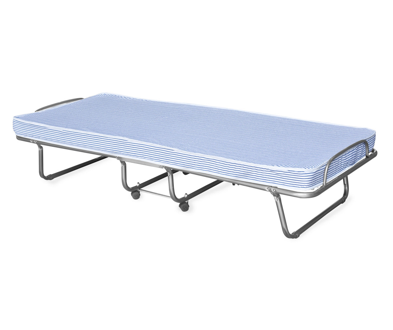 Big lots on sale daybed mattress