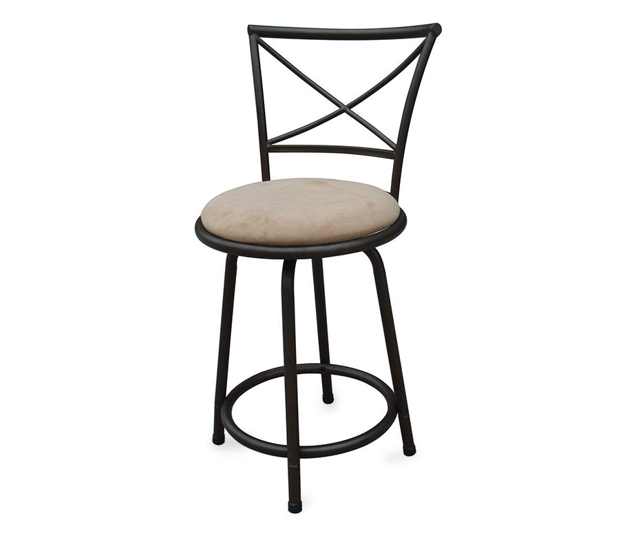 Big lots pub chairs new arrivals