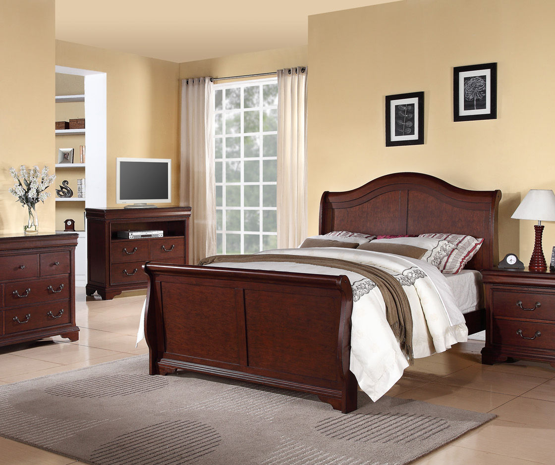 Big lots furniture clearance store bedroom sets