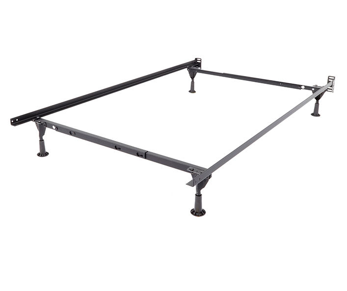 Twin Full Bed Frame Big Lots, When To Switch From Twin Full Bed