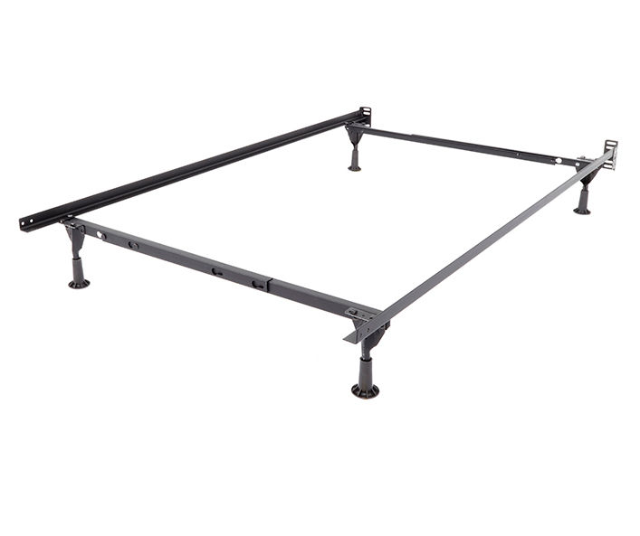 Big lots deals queen bed frame