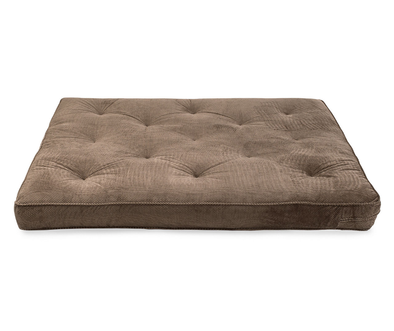 Futon mattress big lots discount
