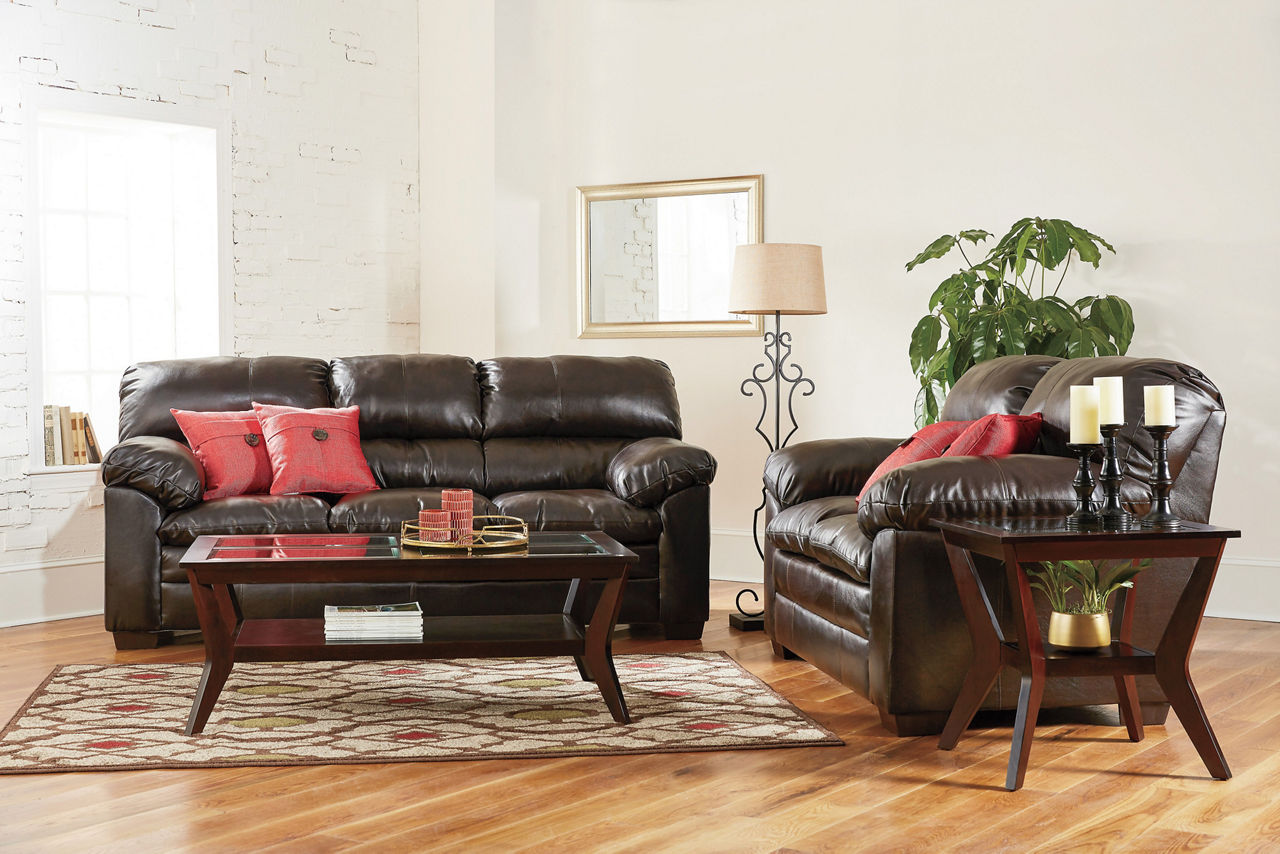 Simmons Sofa Big Lots Review Baci Living Room