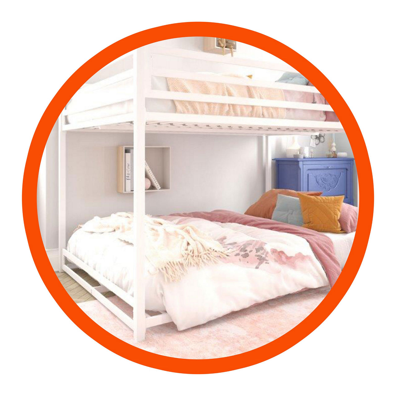 Kids' Furniture