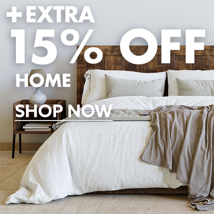 Big Lots! BIG Deals on Everything for Your Home!