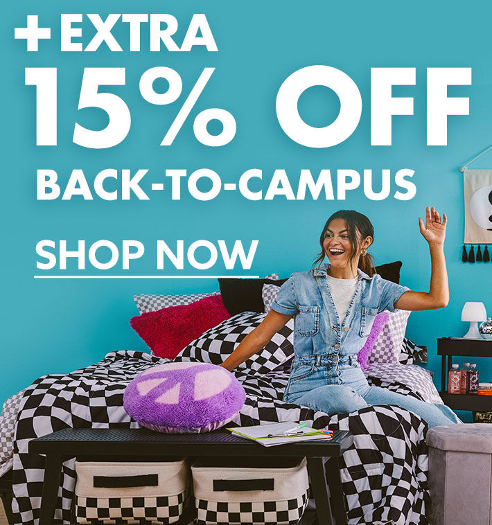 Big Lots! BIG Deals on Everything for Your Home!