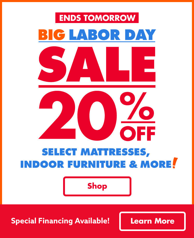 Big Lots! BIG Deals on Everything for Your Home!