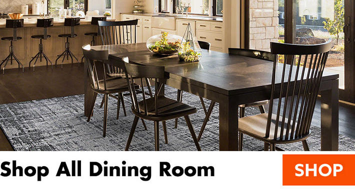 Shop All Dining Room