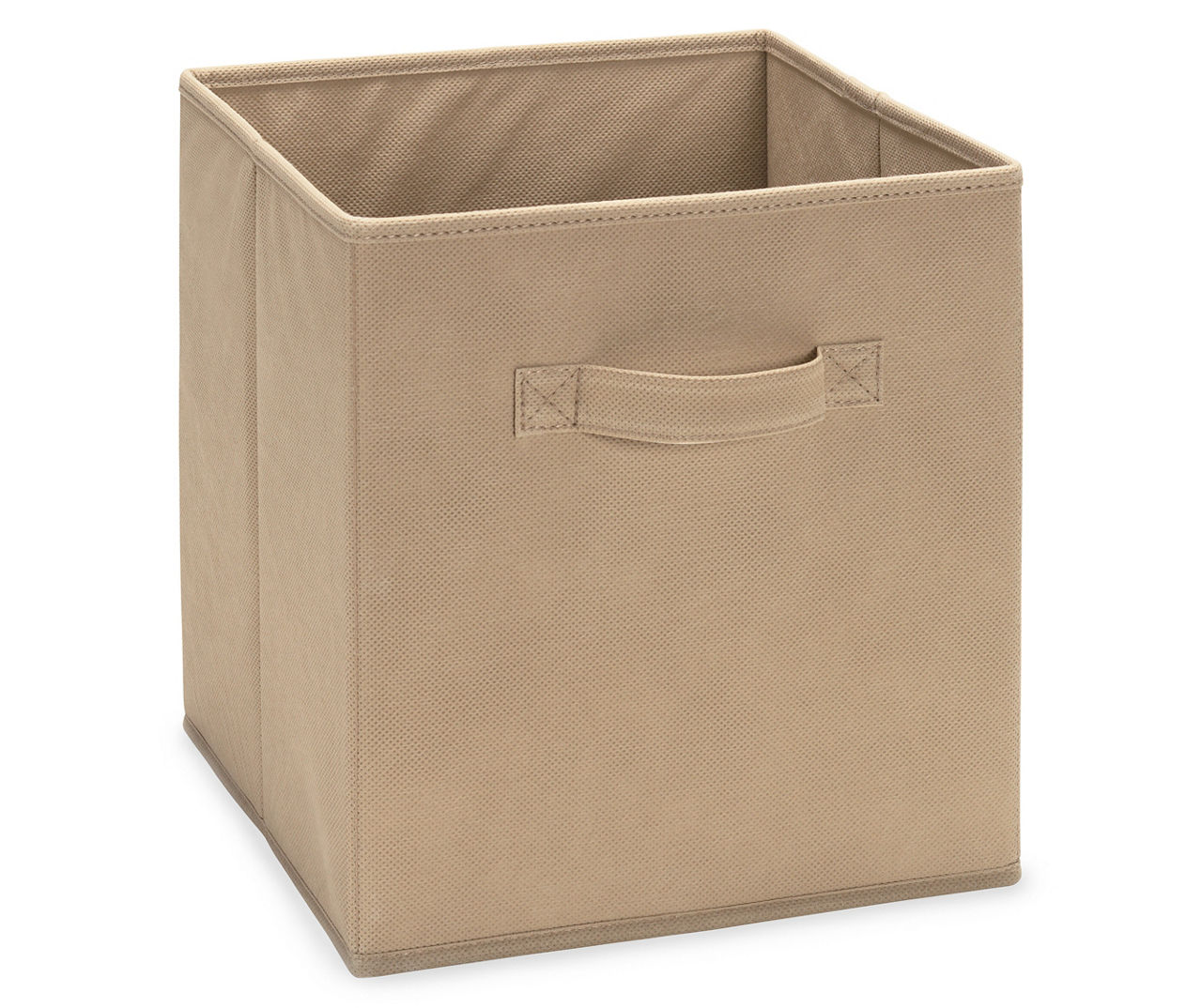 Ameriwood System Build Fabric Bins Big Lots