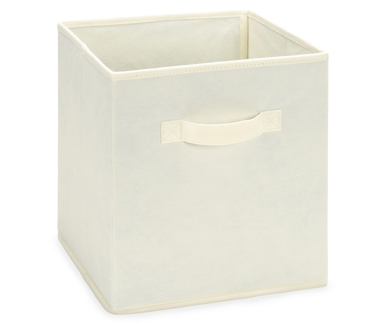 Ameriwood System Build Fabric Bins Big Lots