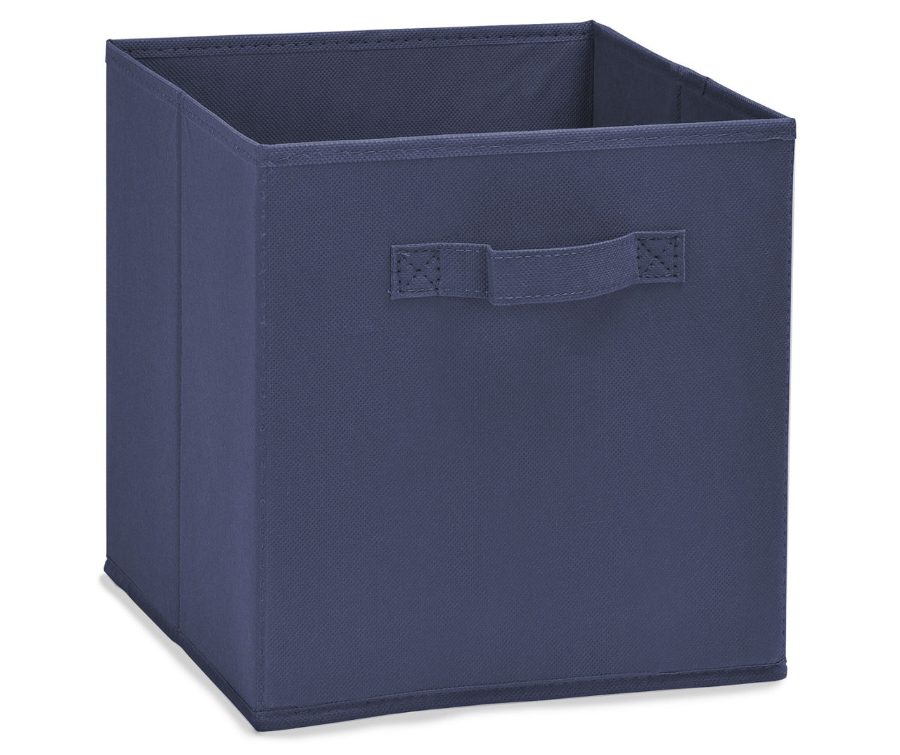 Ameriwood System Build Fabric Bins Big Lots