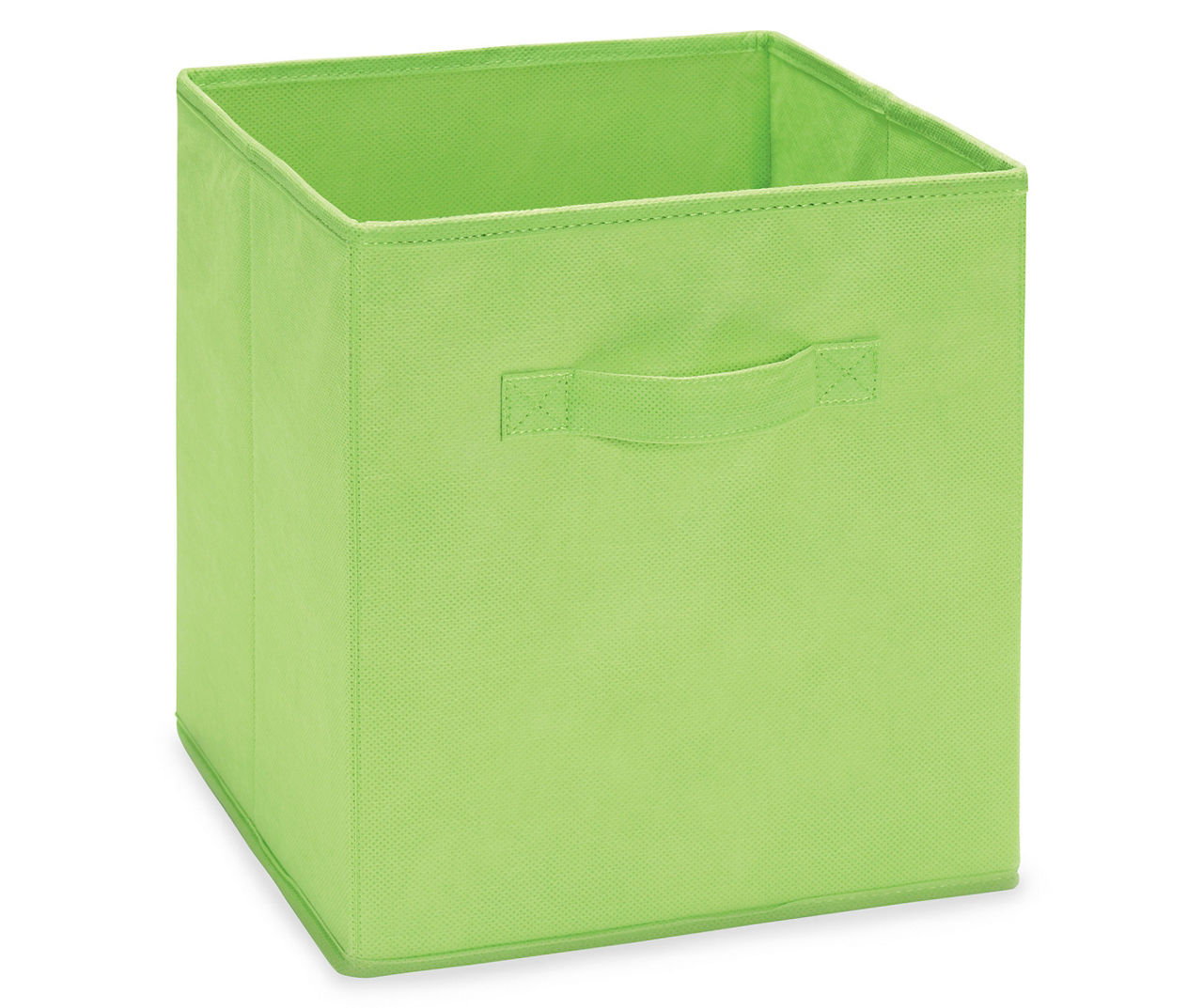 Ameriwood System Build Fabric Bins Big Lots