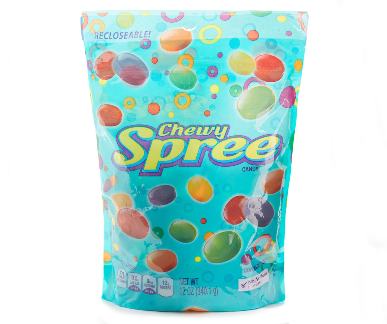 Chewy Spree Candy | atelier-yuwa.ciao.jp