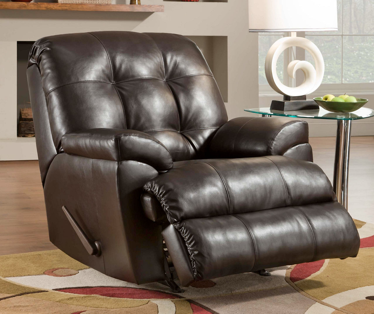 Big lots recliner chairs new arrivals