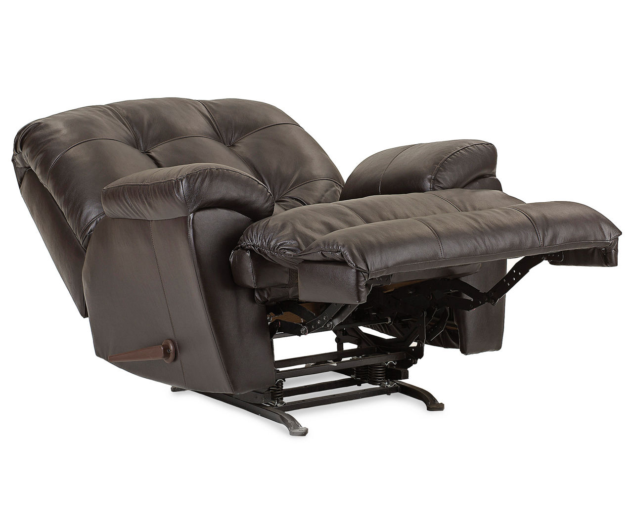 Big lots chairs and recliners hot sale