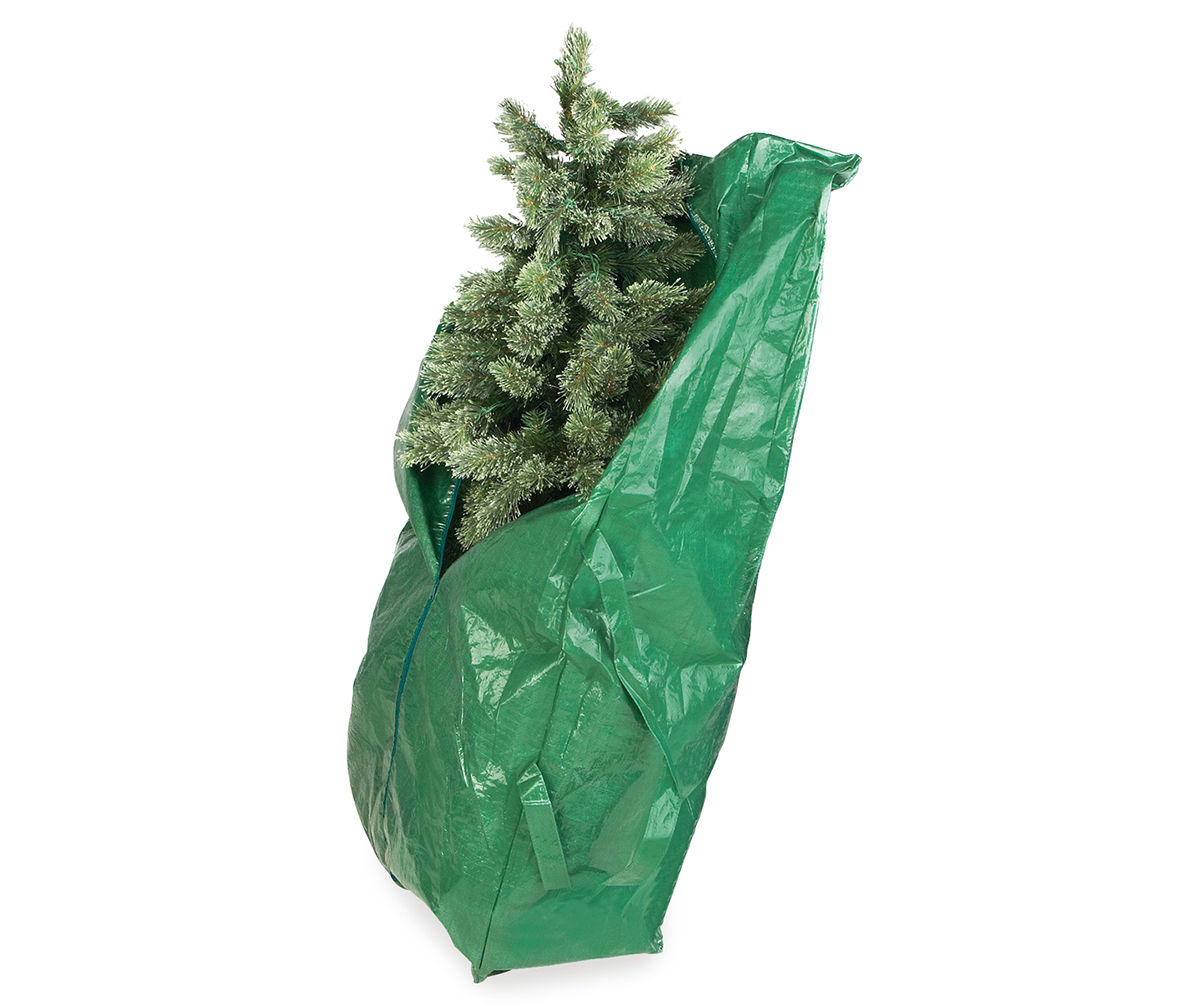 Christmas Tree Storage Bag Big Lots