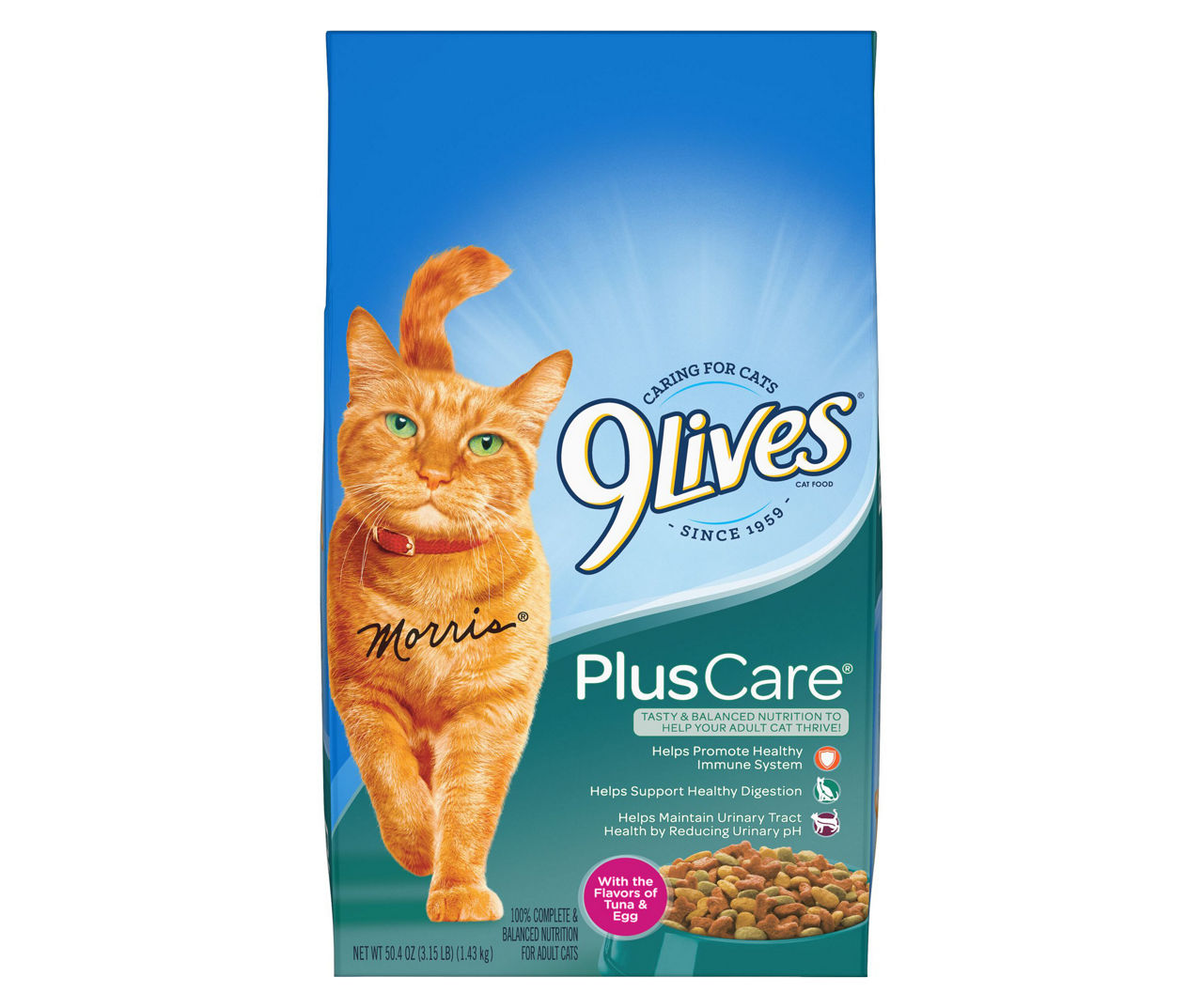 Save on Cat Food Cat Treats Big Lots