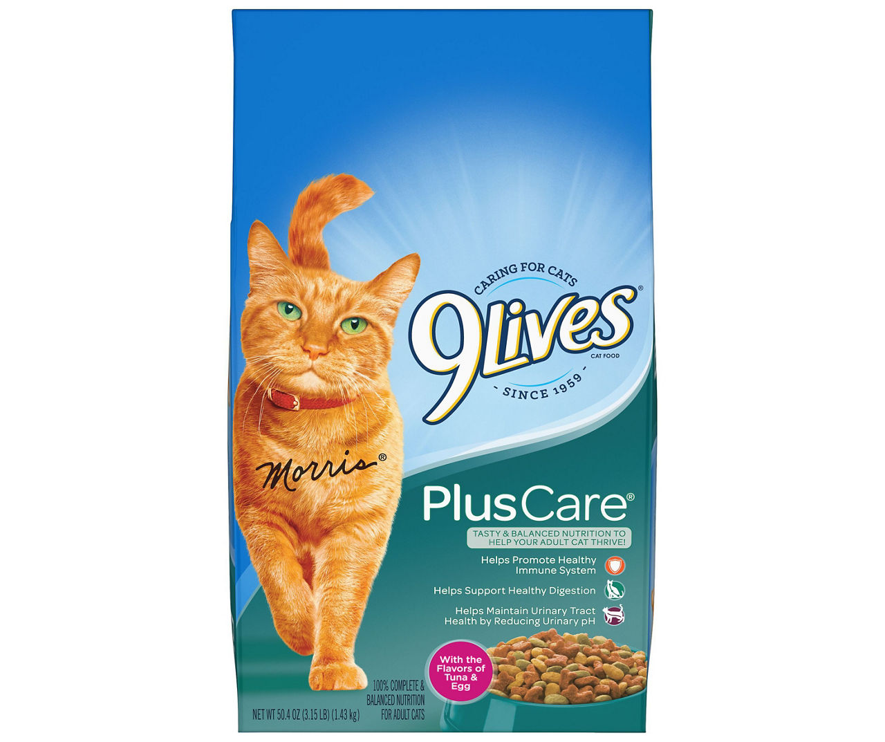 Save on Cat Food Cat Treats Big Lots