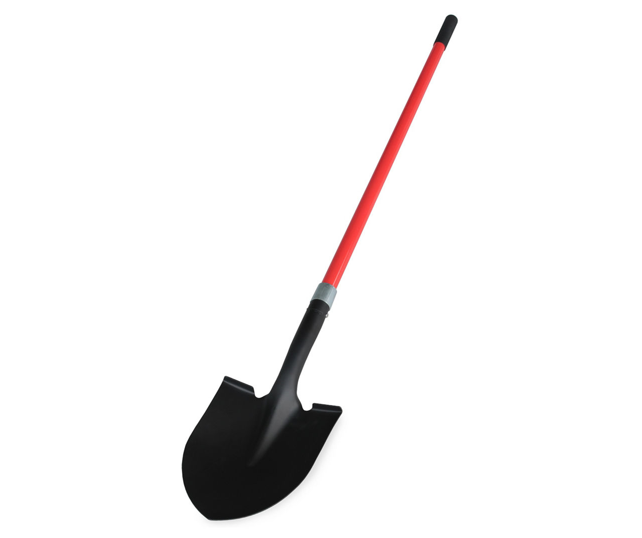 Big lots store snow shovel