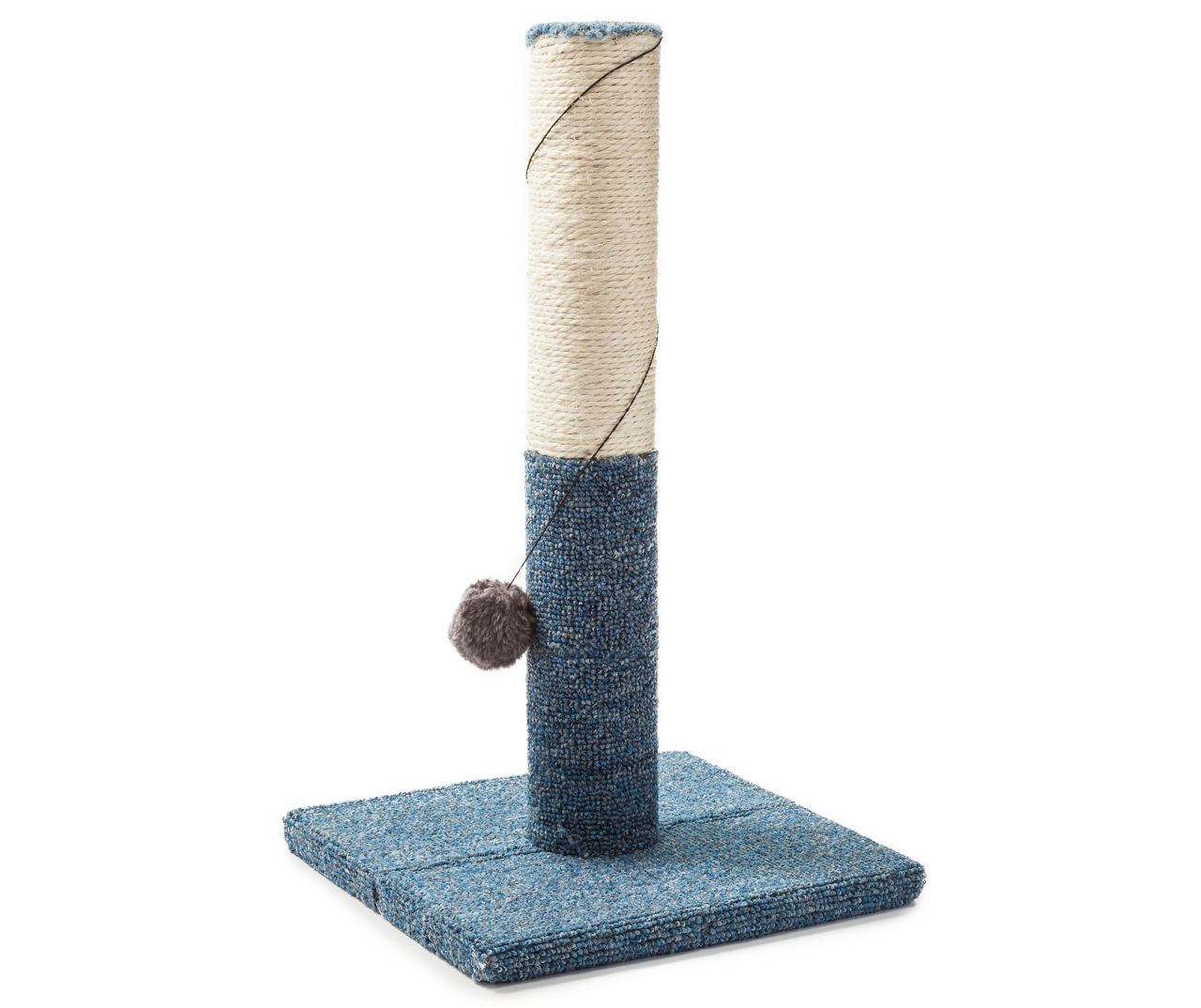 Pet Zone Cat Scratching Post Big Lots