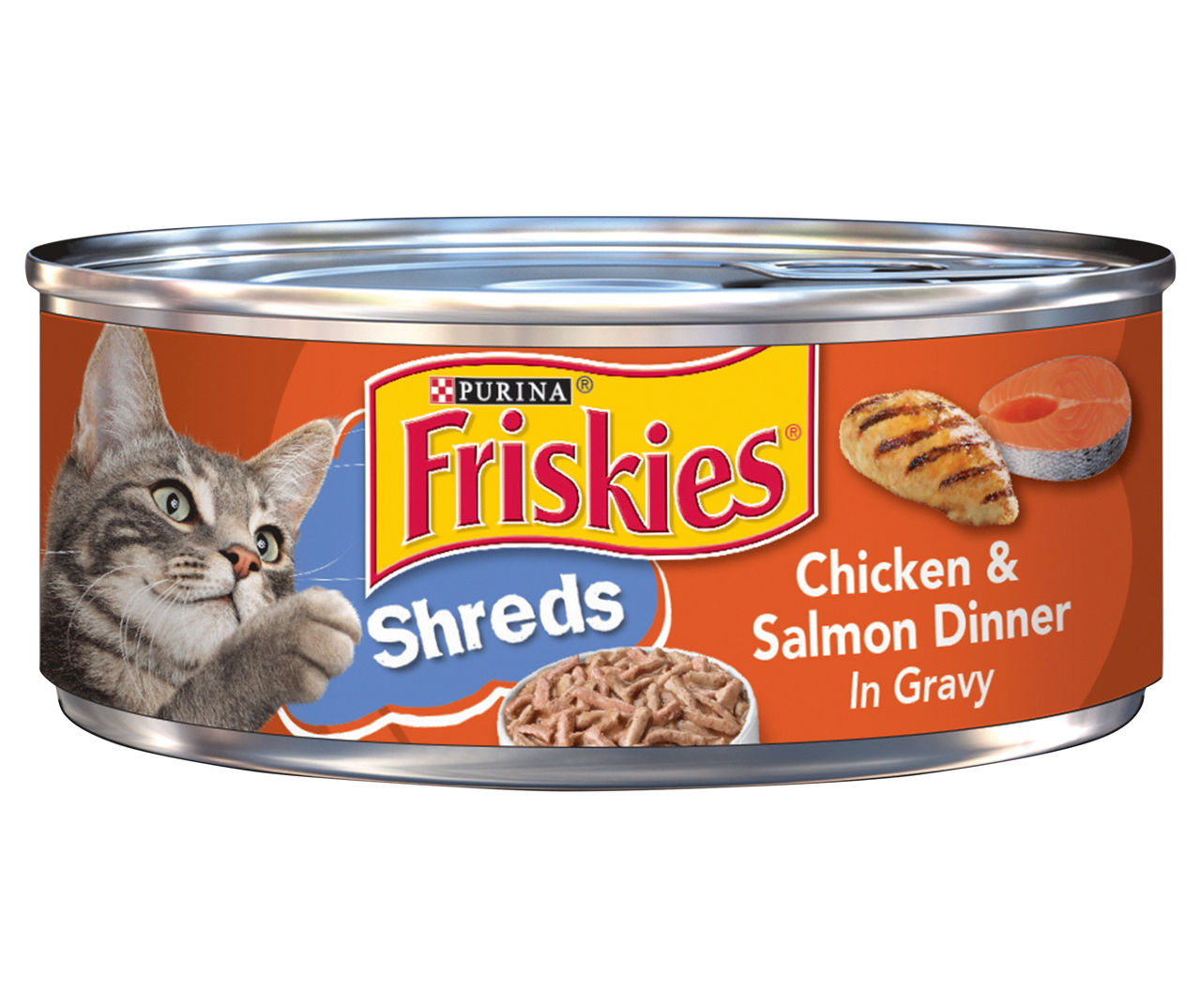 Save on Cat Food Cat Treats Big Lots