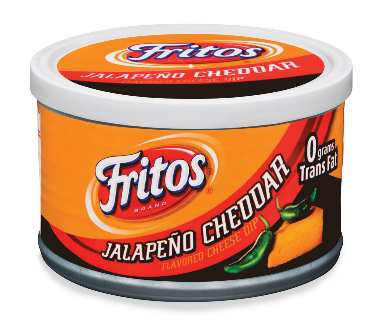 FRITOS Fritos Bean Dip Original Flavor 3.125 Oz Big Lots