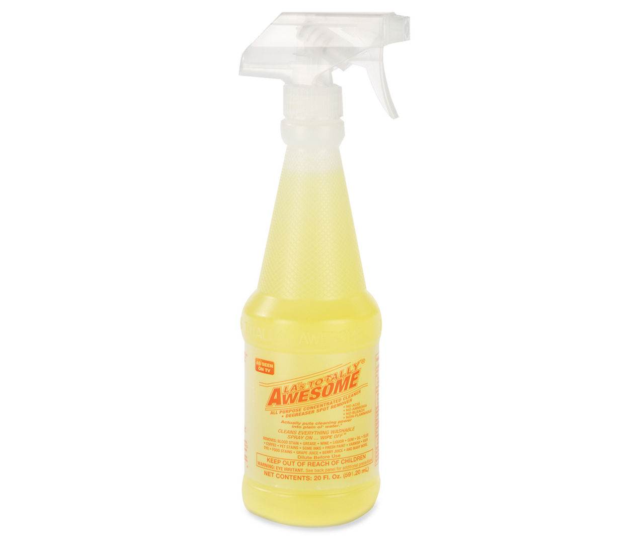 CitraSolv 32oz Degreaser - household items - by owner - housewares sale -  craigslist