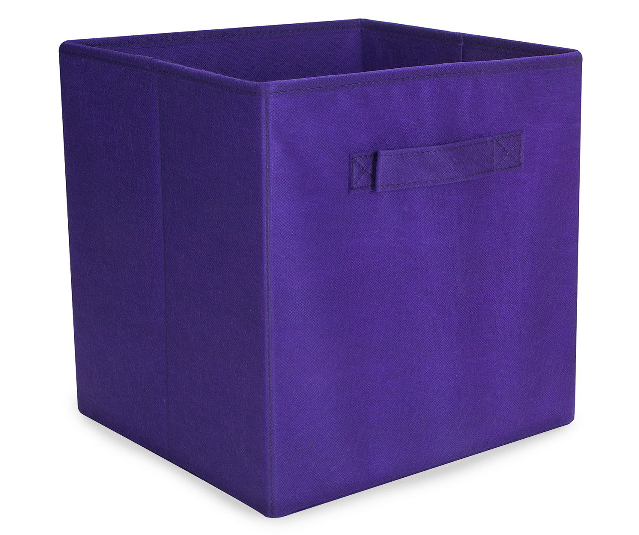 Ameriwood System Build Fabric Bins Big Lots