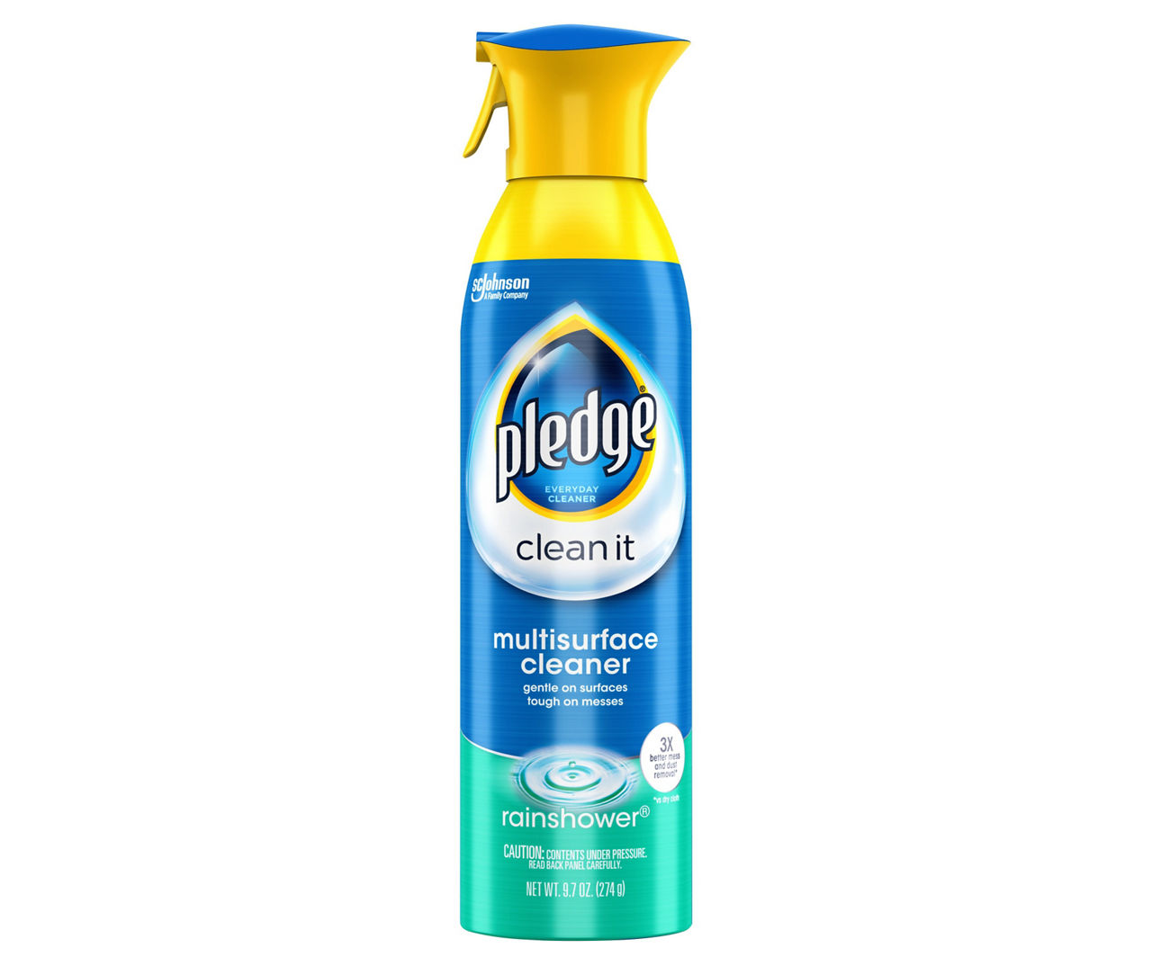 Pledge Dusting Spray Harmful Or Not med.tu.ac.th