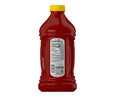 Berry Blend Juice, 64 Oz.