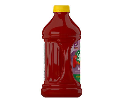Berry Blend Juice, 64 Oz.