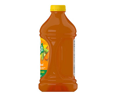 Splash Tropical Blend Juice, 64 Oz.