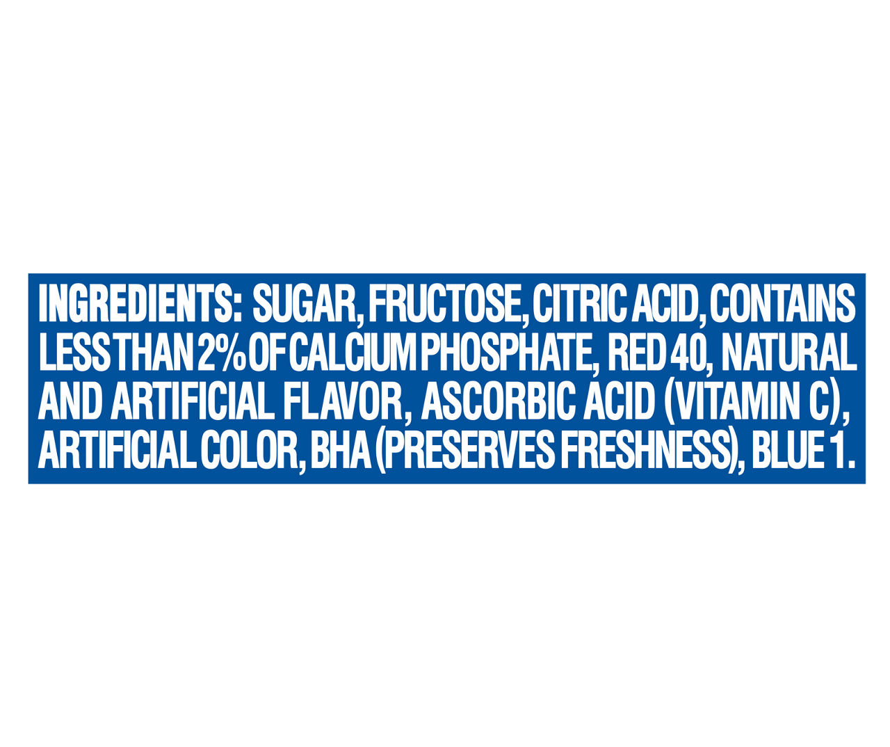 Kool-Aid Tropical Punch Drink Mix 19 oz
