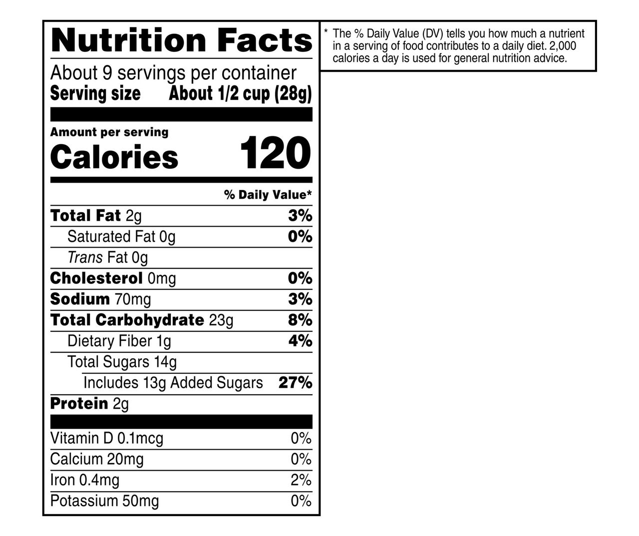 Cracker Jack Caramel Coated Popcorn & Peanuts The Original 8.5 Oz