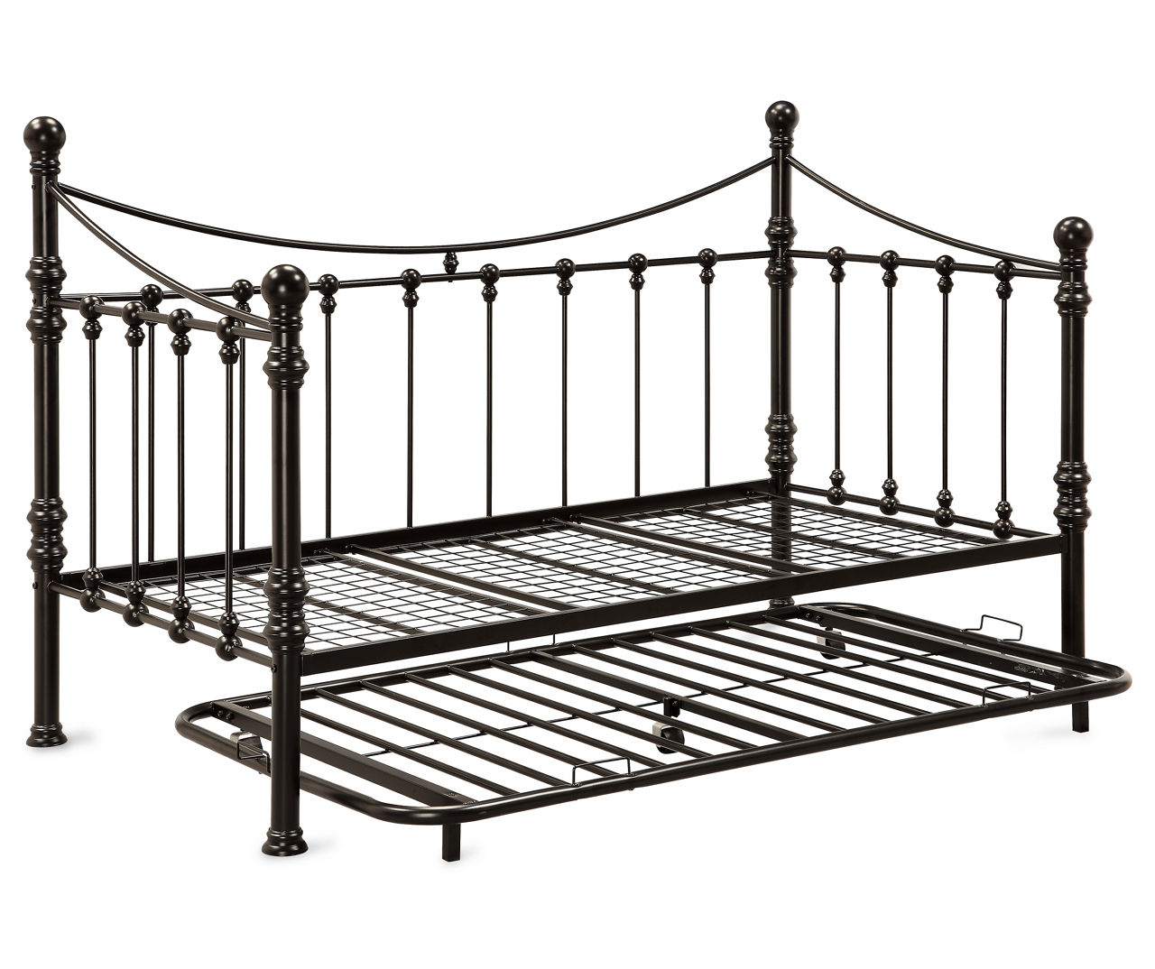 Big lots outlet daybed