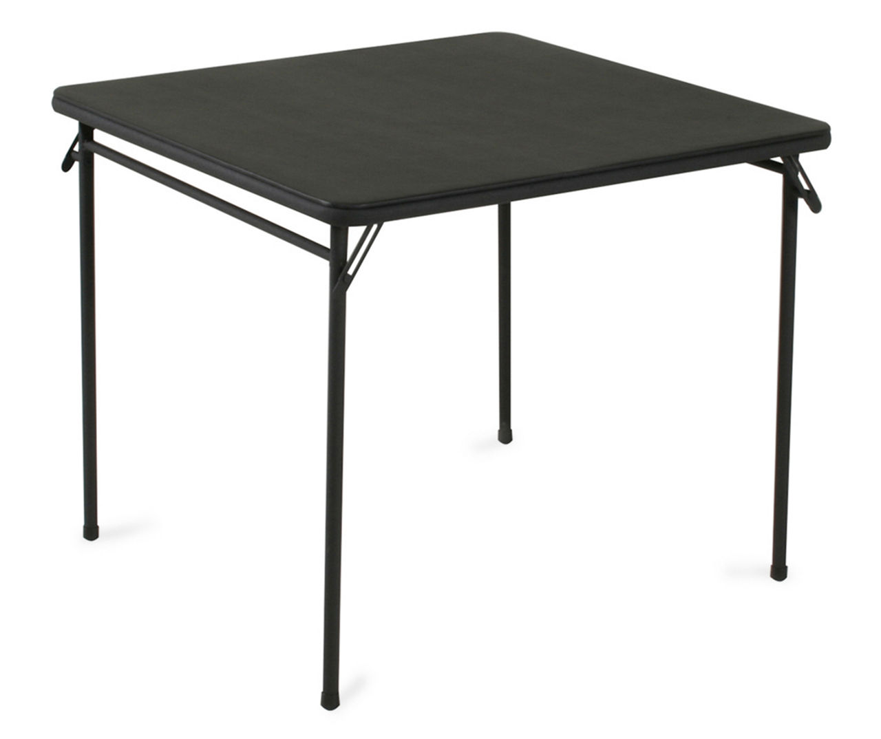 Jardine Square Folding Table - Large