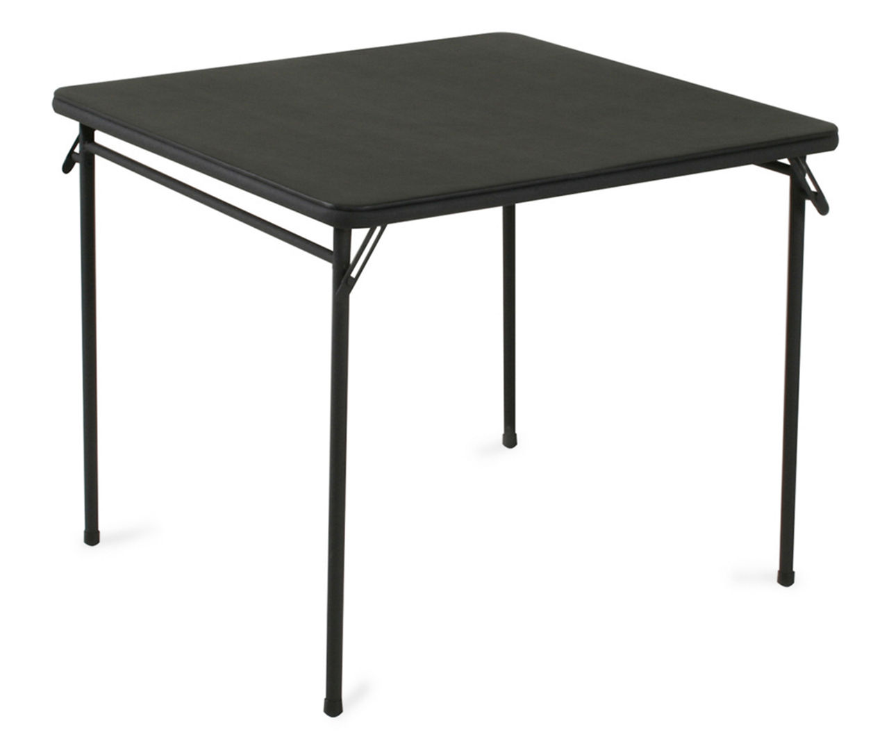 Cheap folding store tables big lots