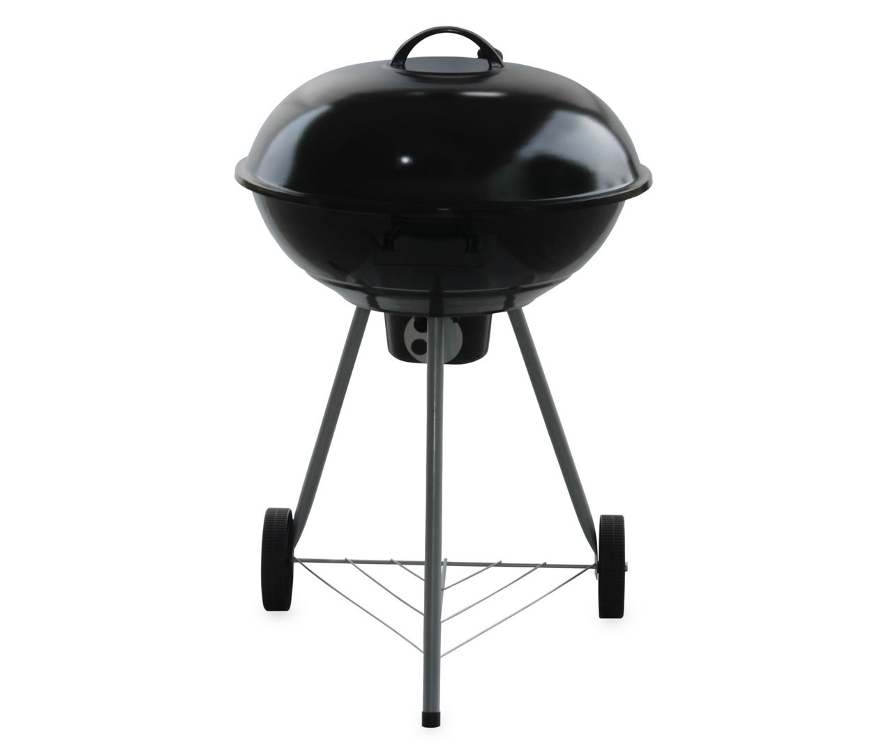 Big lots barbecue grills best sale