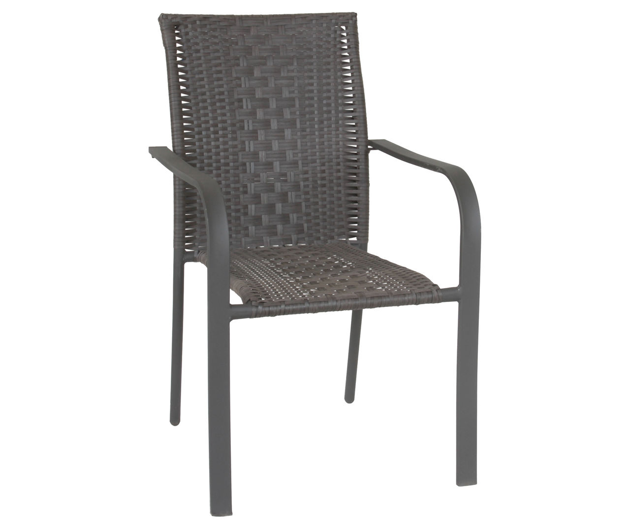 High patio discount chairs big lots