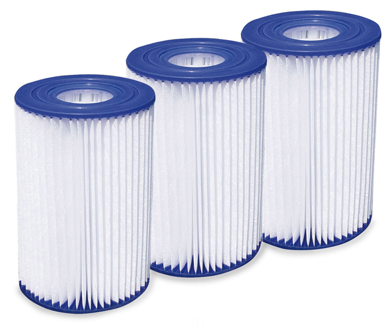 FILTER-A/C CARTRIDGE